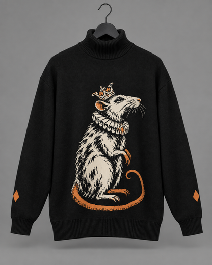 RAT