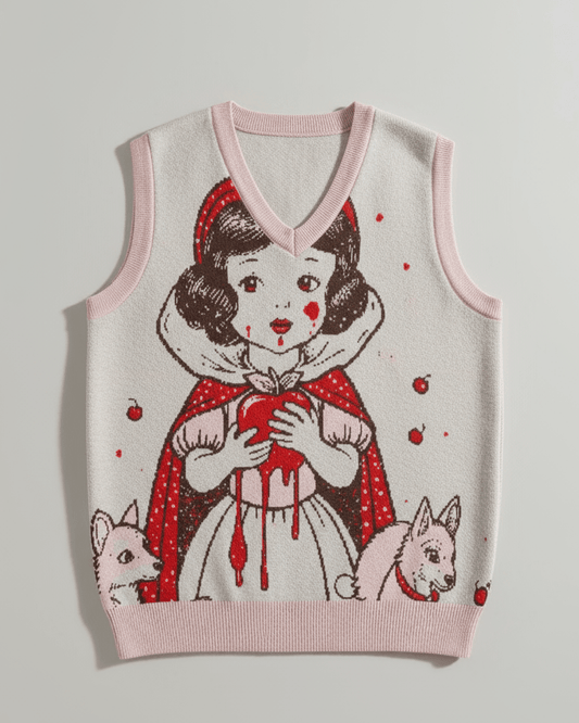 ROTTEN APPLE Riffhaus 