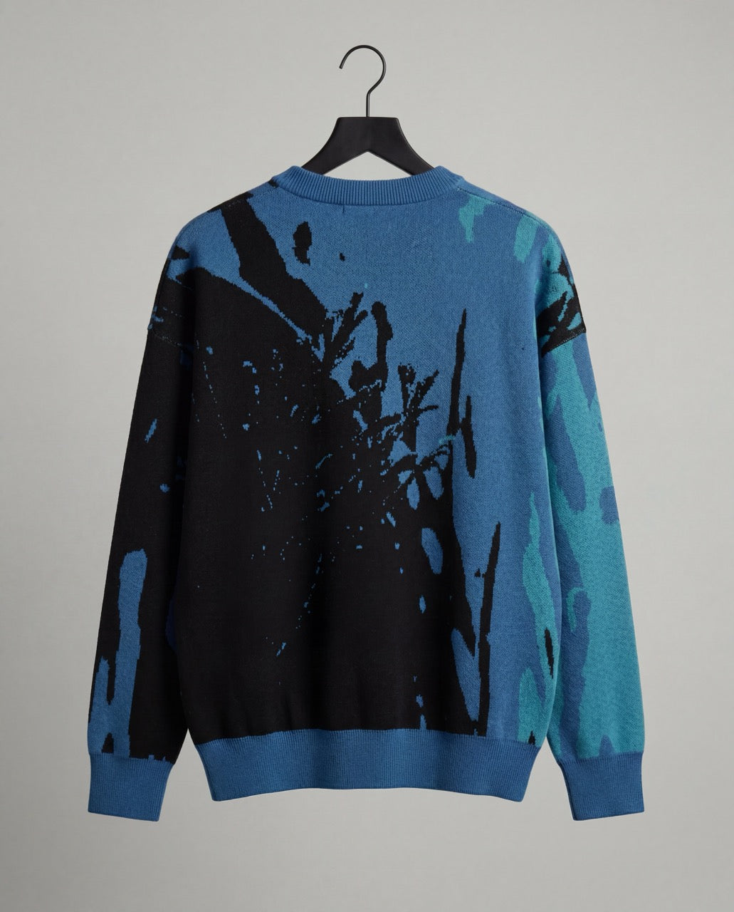 SEAHORSE Riffhaus 