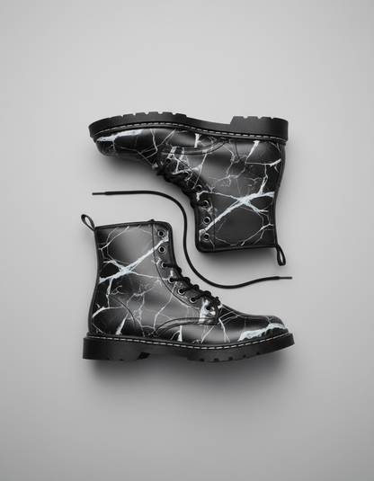 SHATTERED Riffhaus 