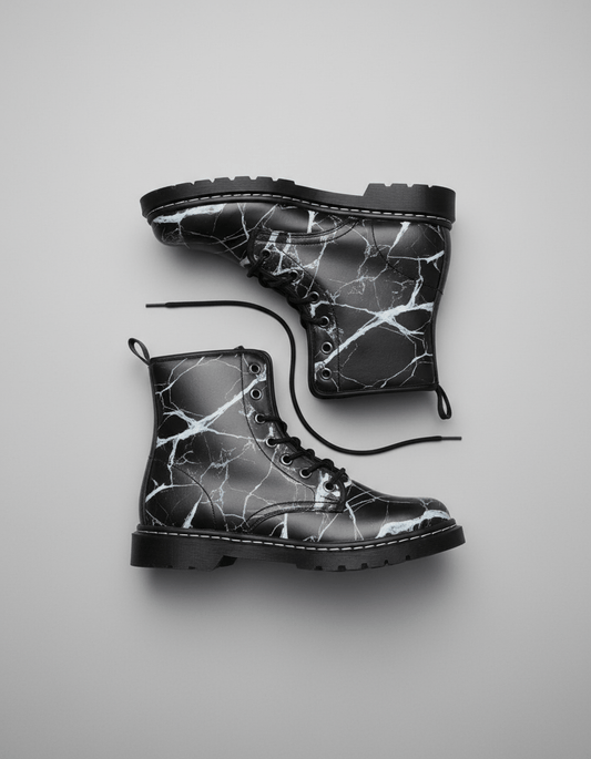 SHATTERED Riffhaus 