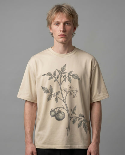 SOLANACEAE Riffhaus 