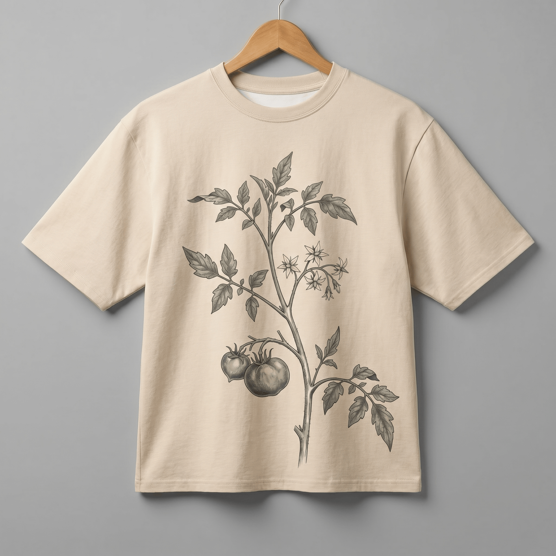 SOLANACEAE Riffhaus 