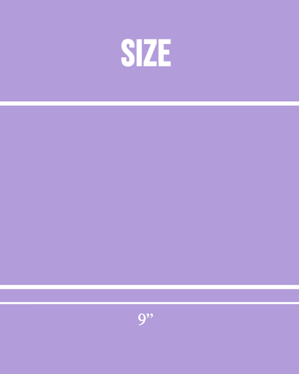 LAST STAR by Riffhaus - Pencil Case - Aurora Frozen Riff