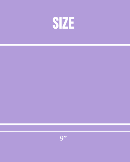 LAST STAR by Riffhaus - Pencil Case - Aurora Frozen Riff