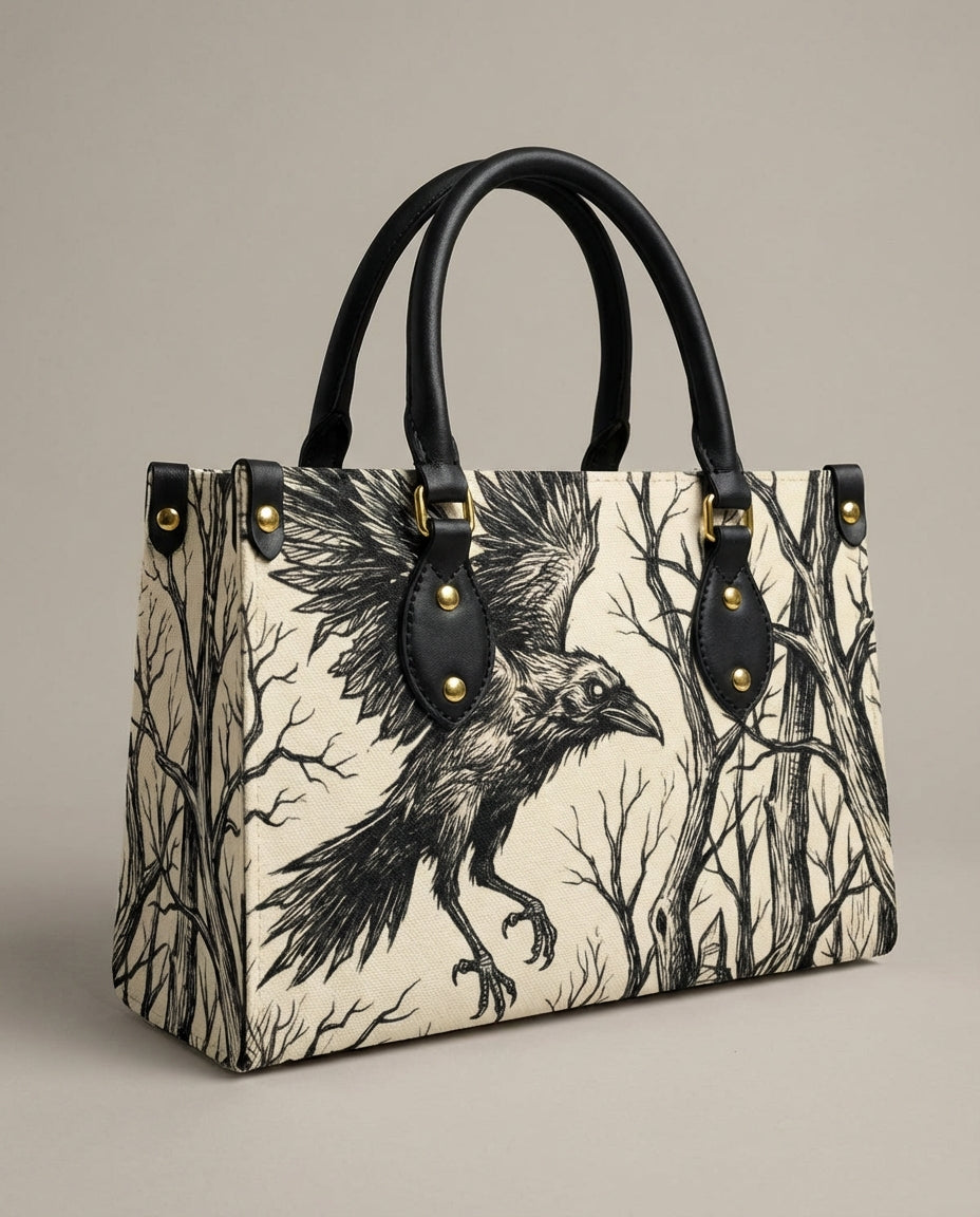 THE CHARLOTTE BAG Riffhaus 