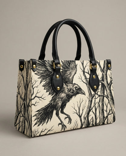 THE CHARLOTTE BAG Riffhaus 