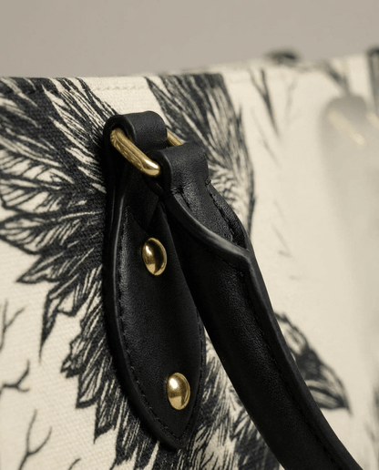THE CHARLOTTE BAG Riffhaus 
