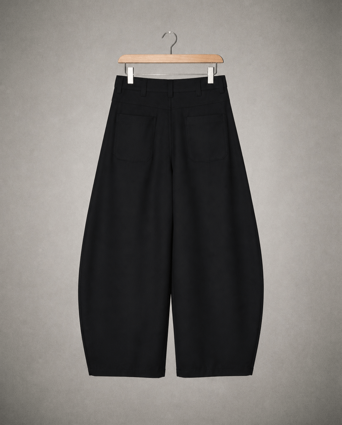 THE FOOL Riffhaus pants