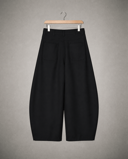 THE FOOL Riffhaus pants