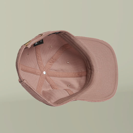 THREE TOMATOES Riffhaus Hats