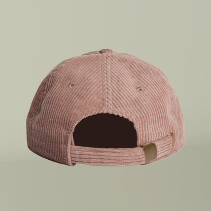 THREE TOMATOES Riffhaus Hats
