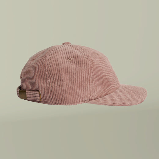 THREE TOMATOES Riffhaus Hats