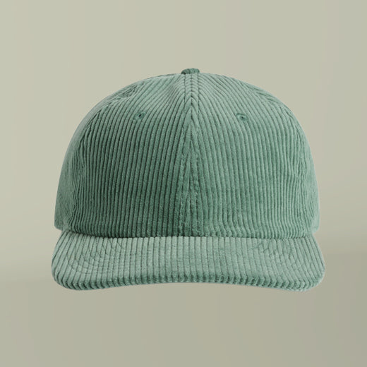THREE TOMATOES Riffhaus Hats