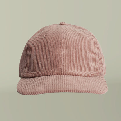 THREE TOMATOES Riffhaus Hats