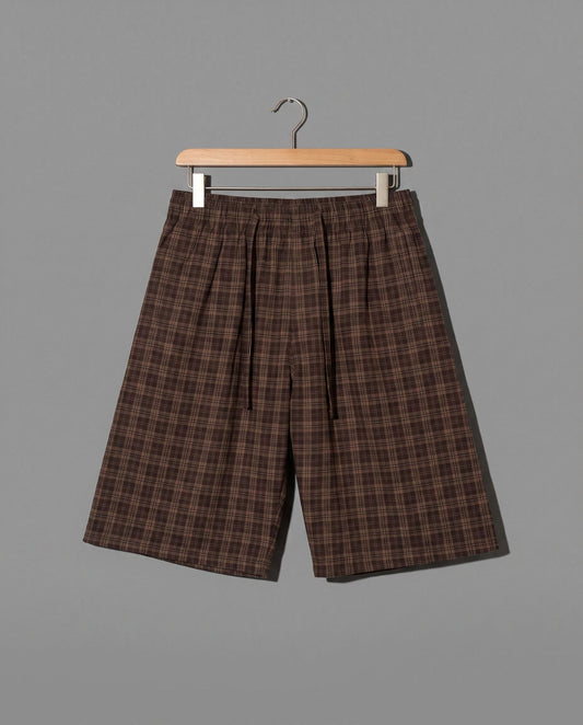 The 3.3 Shorts Riffhaus 