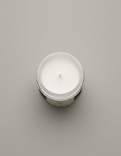 WACO FIELD, candle Riffhaus 