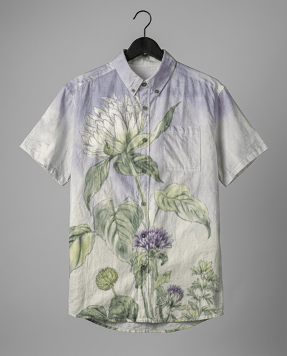 WILDFLOWER Riffhaus 