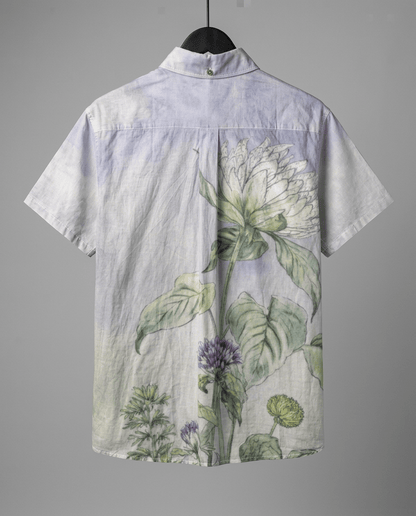 WILDFLOWER Riffhaus 