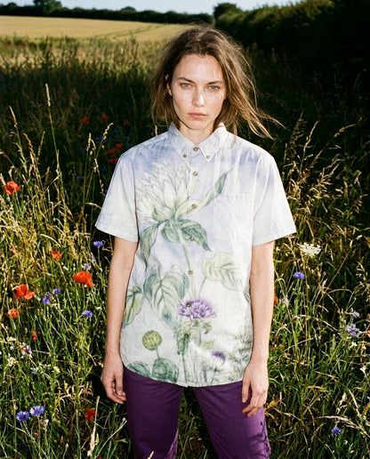 WILDFLOWER Riffhaus 