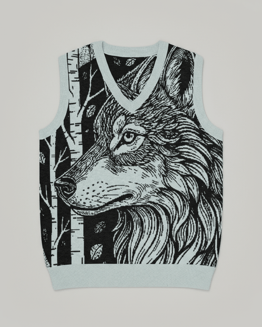 WOLF Riffhaus 