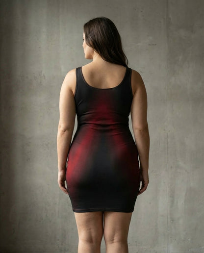 BENDITA, Bodycon