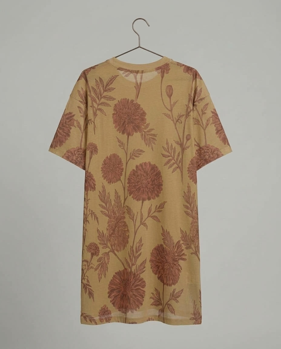 MARIGOLD