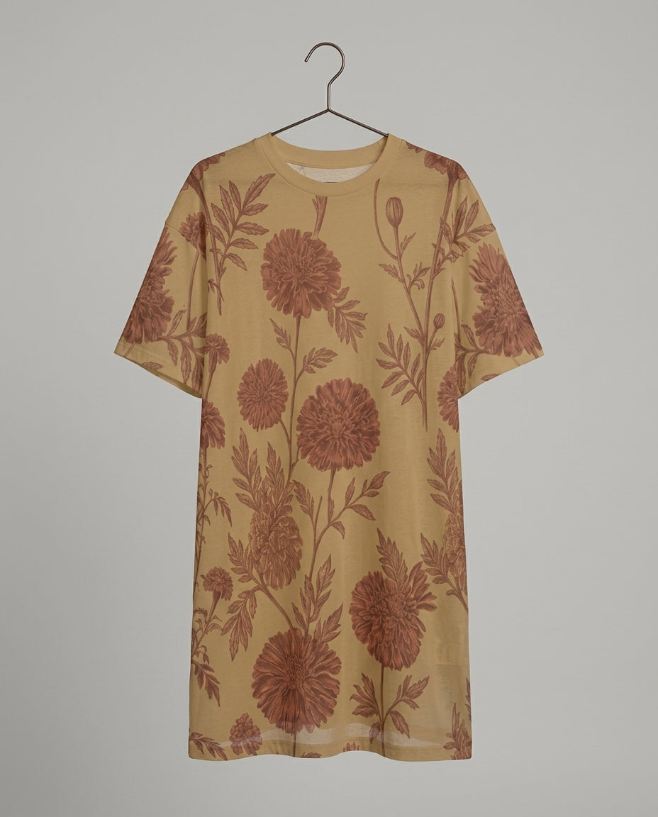 MARIGOLD