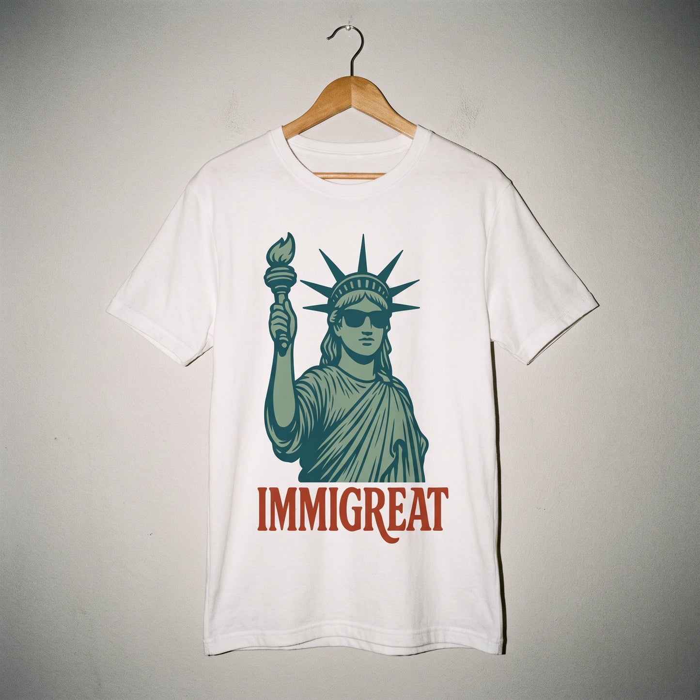IMMIGREAT