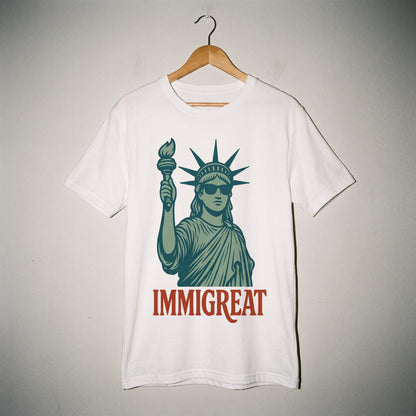 IMMIGREAT
