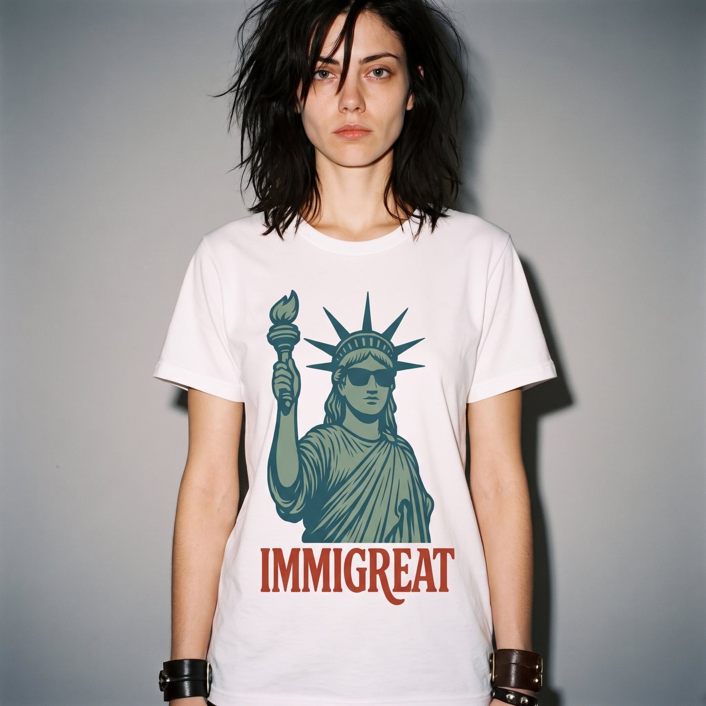 IMMIGREAT