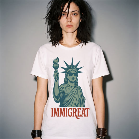 IMMIGREAT