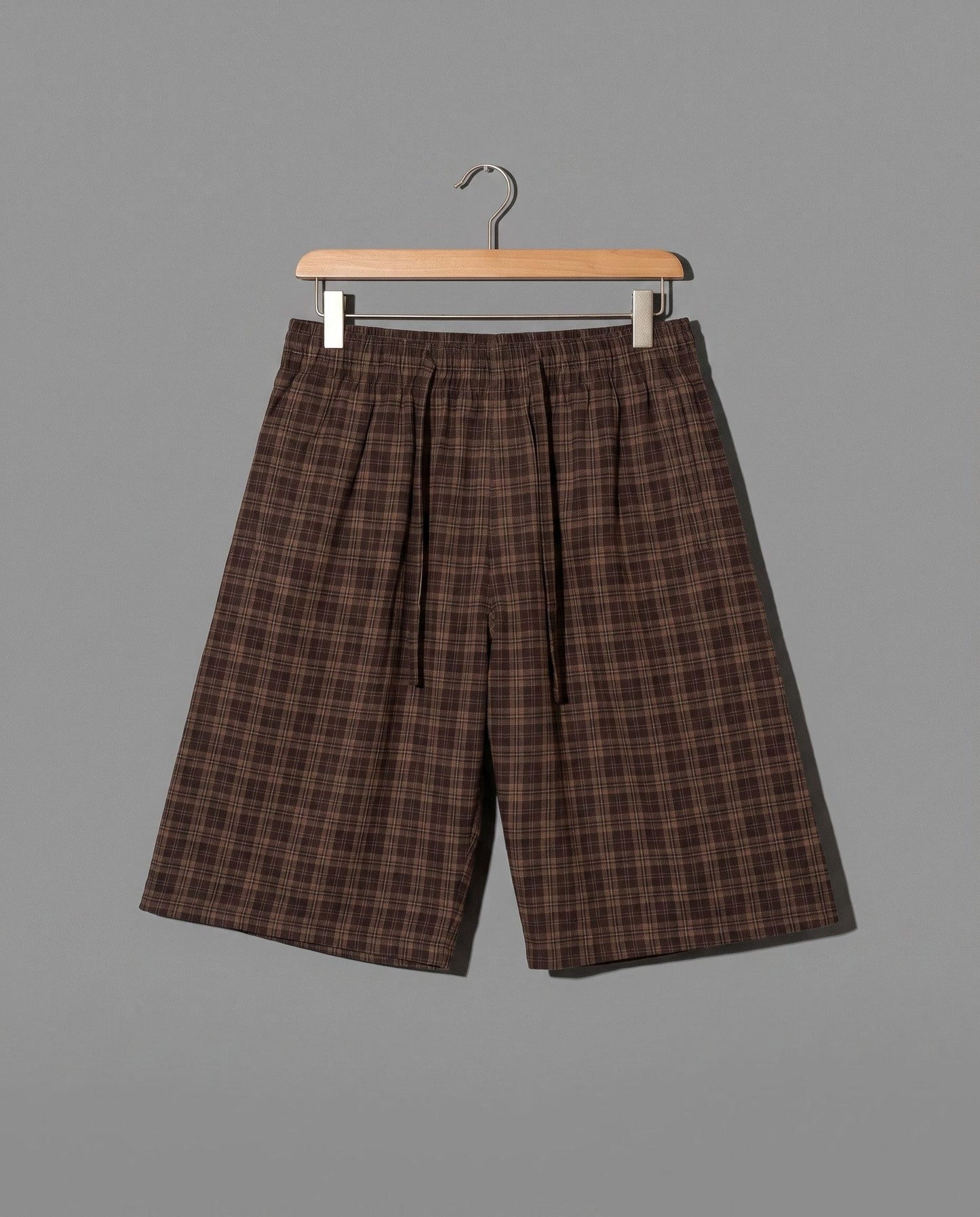 The 3.3 Shorts