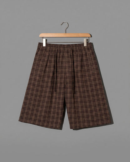 The 3.3 Shorts