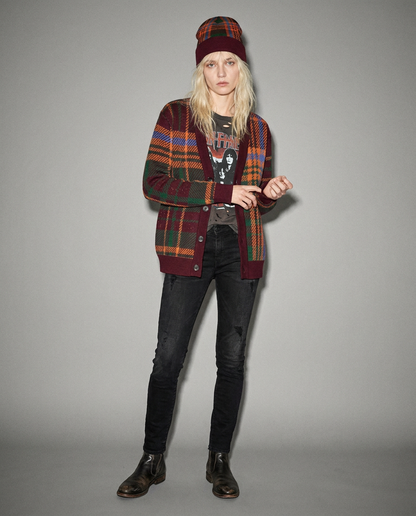 Beanie