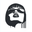 Riffhaus logo