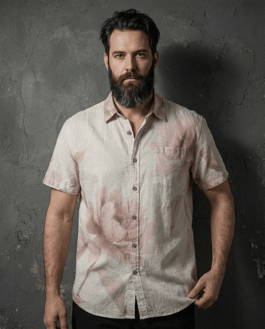 BRUISED in Field Cut