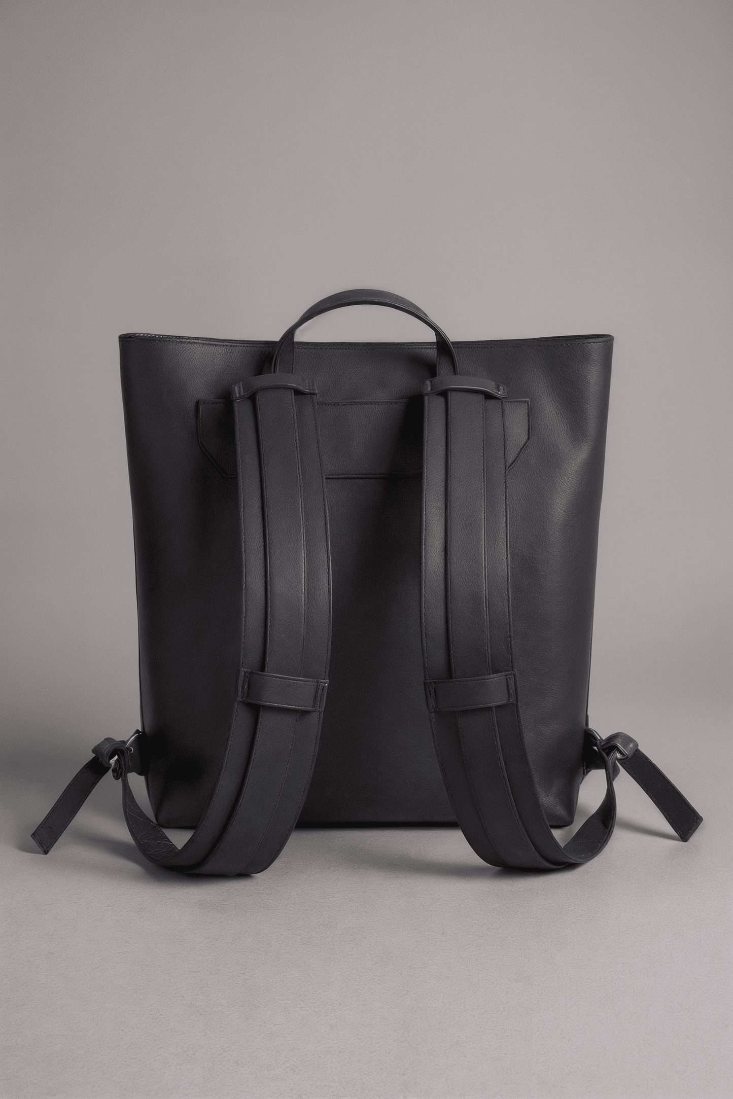 RELIC by Riffhaus – Vegan Leather Backpack – Florence + the Machine Riff