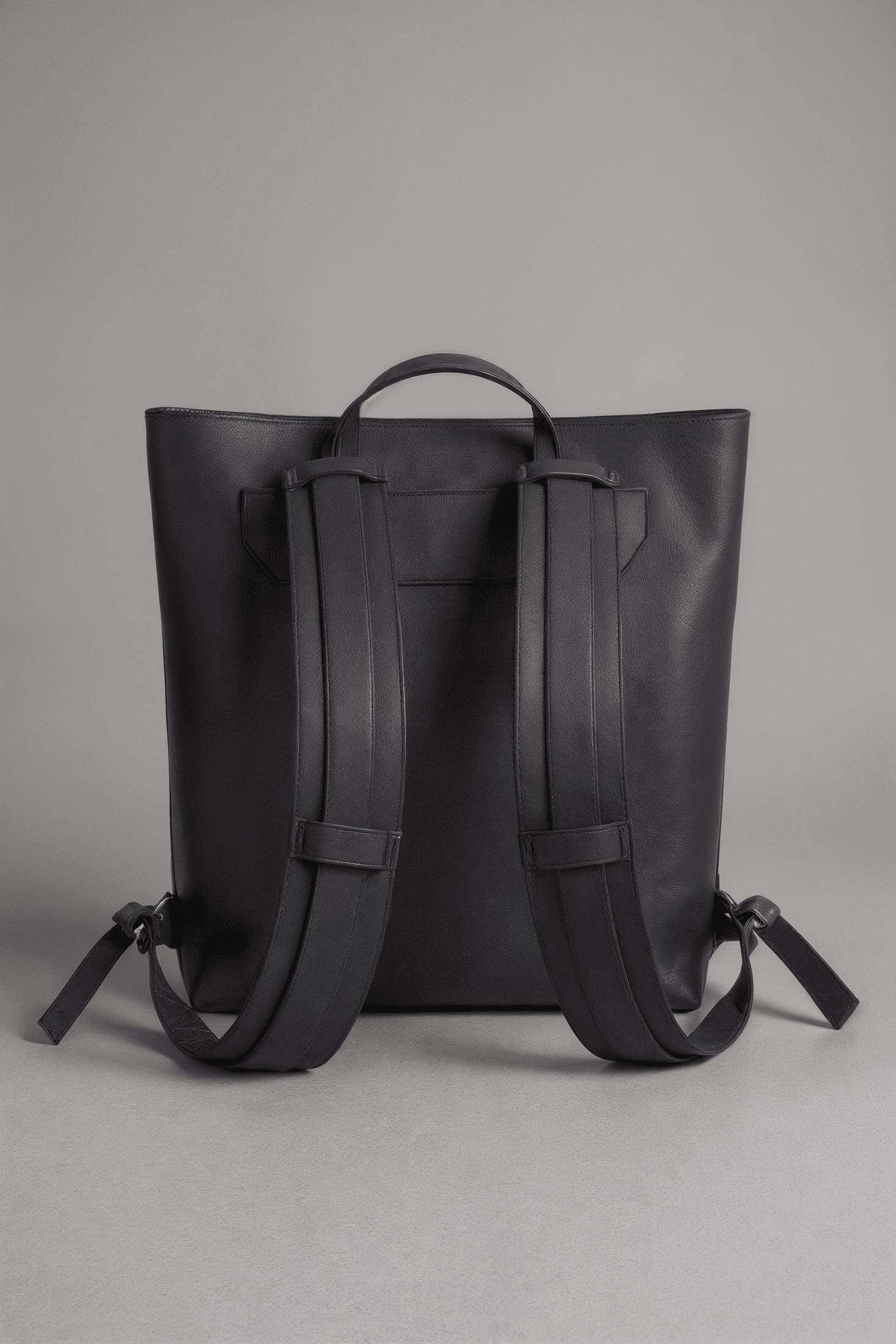 RELIC by Riffhaus – Vegan Leather Backpack – Florence + the Machine Riff